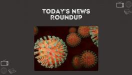 news round up
