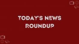 news round up