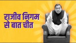 Satire Will Continue to be There 