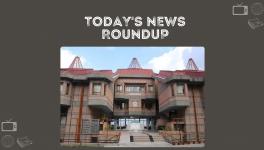 Mussoorie Academy