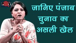 Why is it Difficult to Pick the Right CM Face