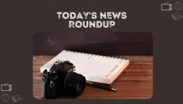 News Round up