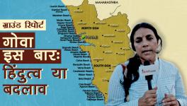 Ground Report: Will Goa Vote Against Horse-Trading, Hindutva?