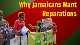 Colonist States Still Deny Slavery Impact