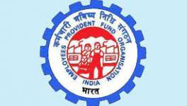 Parliament: DMK, Trinamool MPs Oppose Interest Rate Cut on EPF Deposits