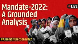 How Reporters on Ground Saw Assembly Elections