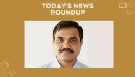Death is death, irrespective of the activities the deceased (brother Milind Teltumbde) might have been involved in, court tells NIA.