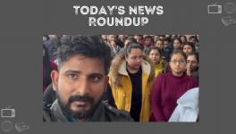 Ukraine Crisis: Around 700 Indian Students Stranded in Sumy See 'no Ray of Hope'