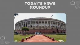 The committee recommend that the agri department should formulate a special team to figure out the reasons for falling farmers' income in those states and take course corrective measures.