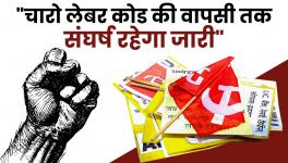 Widespread Impact Seen in Delhi 