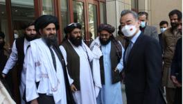 kabul