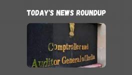 The government audit report called for a sound repayment strategy to avoid falling into debt trap.