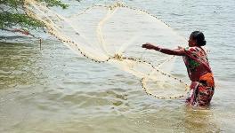 West Bengal