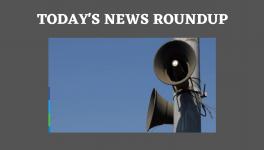 Following Azaan vs Hanuman Chalisa row, K’taka govt issues directions on loudspeakers