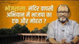 Mandir Wapsi Becoming a Popular Tool in Sangh's Hindutva Project?