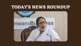 President Polls: Congress Likely to Attend Opposition Meet Called by Mamata Banerjee