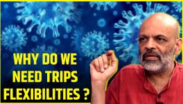 Importance of TRIPS Flexibilities under the Doha Declaration on Public Health