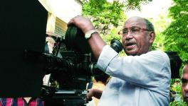 tarun majumdar
