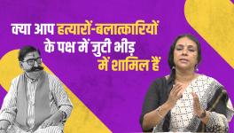 India's Hate Politics Colliding With Country's Fundamental Issues