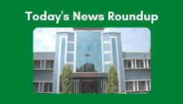 The two patients who died were admitted at the Vijayanagara Institute of Medical Sciences in Ballari on Wednesday.