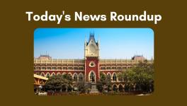 Calcutta High Court