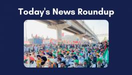 Todays ne
