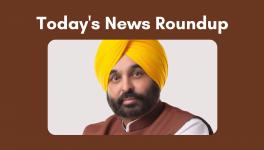 bhagwant