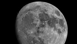 moon