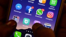 Maharashtra: Sangli Village Goes for 'Evening Digital Detox', Claims Good Response