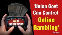 Explainer- Online Gaming and Gambling Ban - Implications & Alternatives