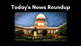 Record Witness Statement, Including Cross-Examination, Either on Same or Following Day: SC