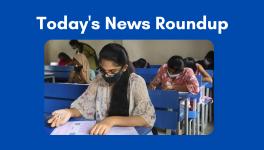 Rajasthan: NEET Aspirant Dies of Infection in Kota, 35 Students Sick; Polluted Water Likely Cause