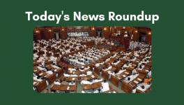 The resolution, piloted by Chief Minister M K Stalin, recommendations of the Parliamentary Committee on Official Language are against state languages, including Tamil.