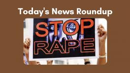 Sources at GTB Hospital said there were signs of sexual assault and a "foreign object" was found in the woman’s body. DCW sends notice to police.