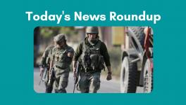 Civil society groups have been demanding withdrawal of the "draconian law" from North East for “violation of human rights” by armed forces.
