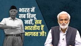 Issues of Religion and Conversion Will Keep Cropping up Before 23-24 Elections