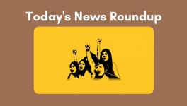 The women’s organisation requested the parliamentary panel to make its position on the Uniform Civil Code clear to allay apprehensions.