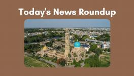 Allahabad University
