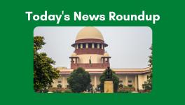 Chief Justice D Y Chandrachud was also part of the Constitution bench which in 2018 decriminalised consensual gay sex.