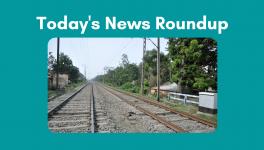 Kerala: Govt to Recall Officials for SIA Study on SilverLine, Will Await Centre's Nod