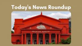 The central government had issued an order banning the organisation and its allied outfits for a period of five years with immediate effect on September 28.