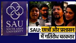 This is not a Scholarship, it's the Last Hope for Studies! 