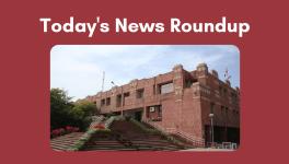 Terminal batches of MPhil and PhD have been "unjustly asked" to submit their research by December 30 without considering time lost to Covid-19.