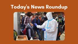 The first case of BF.7 in India was detected in October by Gujarat Biotechnology Research Centre, said sources.