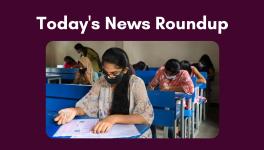 The paper leak gang had allegedly taken Rs 10 lakh from each candidate for illegally providing them the questionnaire for RPSC-conducted exam.