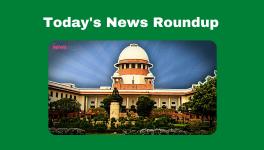 Proposed Haldwani Evictions: SC to Hear Plea Against HC Order on Thursday