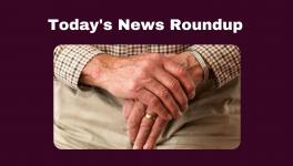 The benefit of old pension scheme would be given from Friday and notification in this regard would be issued soon, Chief Minister Sukhu said.