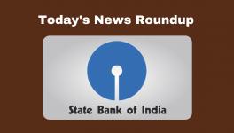 Fire-Fighting: SBI Chief Says Overall Exposure to Adani Group at Rs 27,000cr