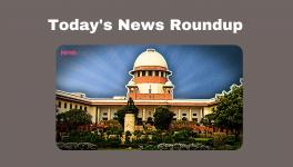 "The writ petition is entirely misconceived and has no merit and is accordingly dismissed," the bench said.