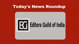 Editors’ Guild ‘Deeply Concerned’ about IT Survey at BBC Offices ‘Soon After’ Critical Documentary